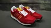 adidas mi zx 500 united arrows chaussures china red